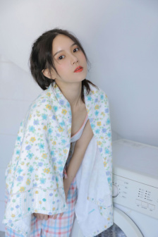 女教师2动漫